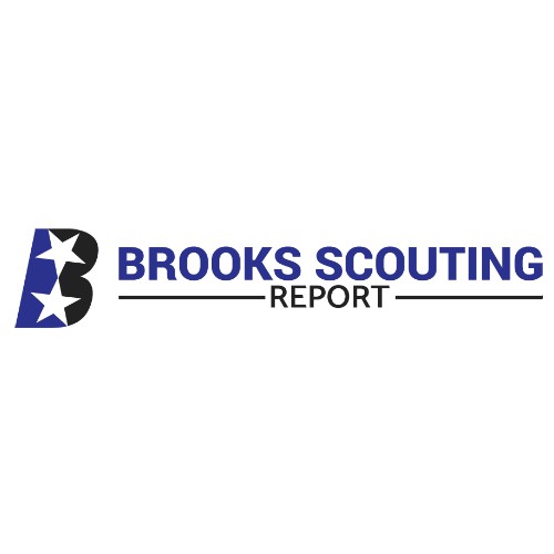 Brooksscoutingreport